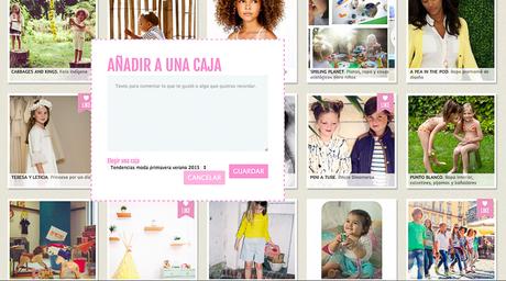 Kiddosity, todo lo que necesitamos las familias kiddosity-todo-el-contenido-que-necesitamos-las-familias-3