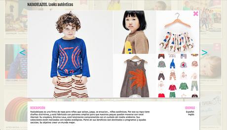 Kiddosity, todo lo que necesitamos las familias kiddosity-todo-el-contenido-que-necesitamos-las-familias-4