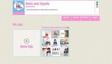 Kiddosity, todo lo que necesitamos las familias kiddosity-todo-el-contenido-que-necesitamos-las-familias-6