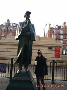 Sherlock Holmes, Libro, Conan Doyle Sherlock Holmes, libros, Conan Doyle
