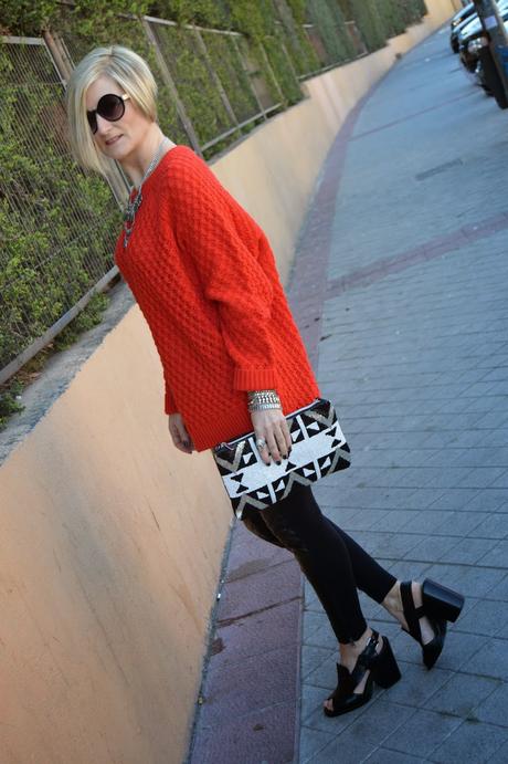 Los setenta vuelven. Los setenta vuelven.