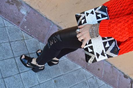 Los setenta vuelven. Los setenta vuelven.