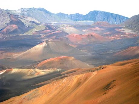 ¿Qué es un examen del campo visual? ¿Qué es un examen del campo visual?