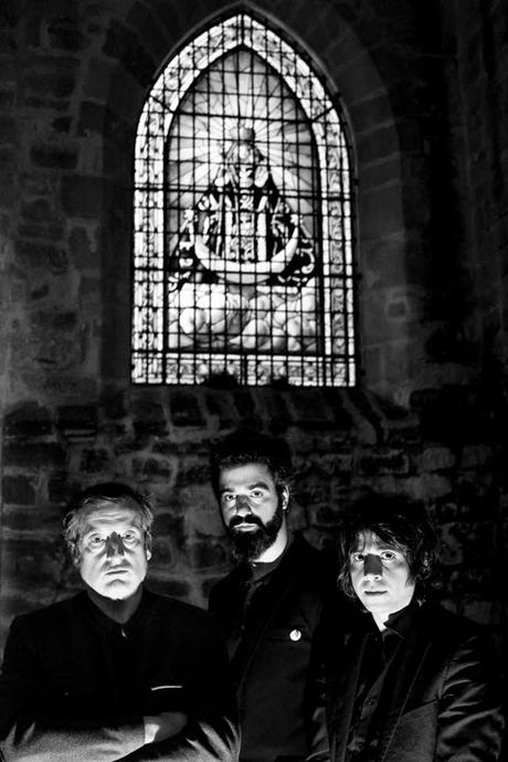 Guadalupe Plata - Calle 24 (2015) Guadalupe Plata - Calle 24 (2015)