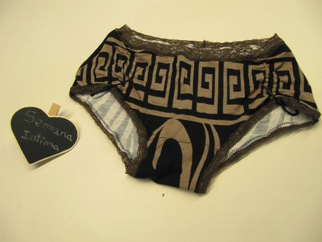 Un post íntimo... Un post íntimo...