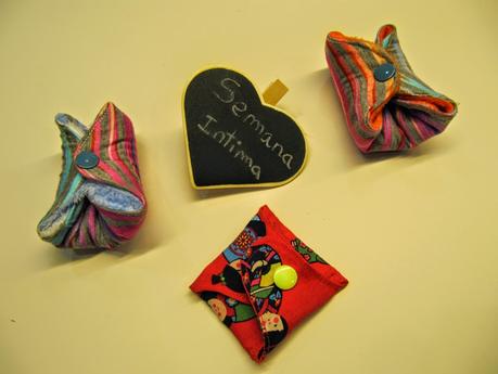 Un post íntimo... Un post íntimo...