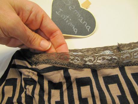 Un post íntimo... Un post íntimo...