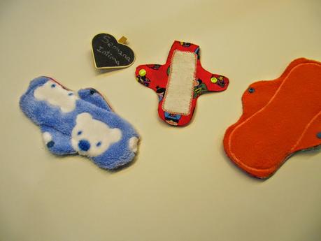 Un post íntimo... Un post íntimo...