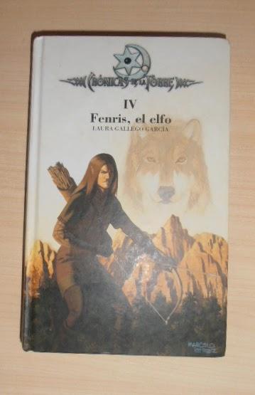 IMM/Book Haul Verano 2014 #1 IMM/Book Haul Verano 2014 #1