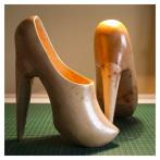 De la Rubita y su origen campestre (Todos tenemos un pasado) De la Rubita y su origen campestre (Todos tenemos un pasado)