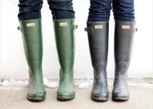 De la Rubita y su origen campestre (Todos tenemos un pasado) De la Rubita y su origen campestre (Todos tenemos un pasado)