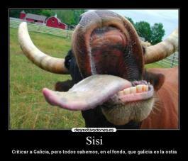 De la Rubita y su origen campestre (Todos tenemos un pasado) De la Rubita y su origen campestre (Todos tenemos un pasado)