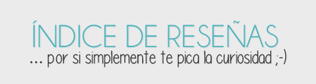 Reseña: Si te quedas en Escocia Reseña: Si te quedas en Escocia