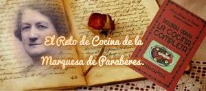 Panecillos a la Griega http://retomarquesaparaberes.blogspot.com.es/2015/02/quinto-reto-cocina-de-la-marquesa-de.html