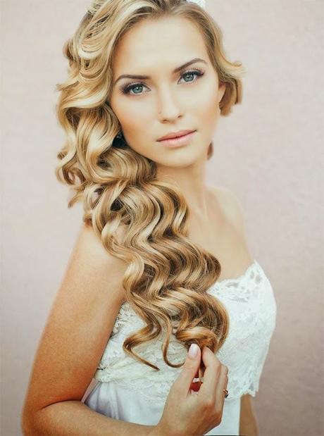 MAQUILLAJE DE NOVIAS. MAQUILLAJE DE NOVIAS.