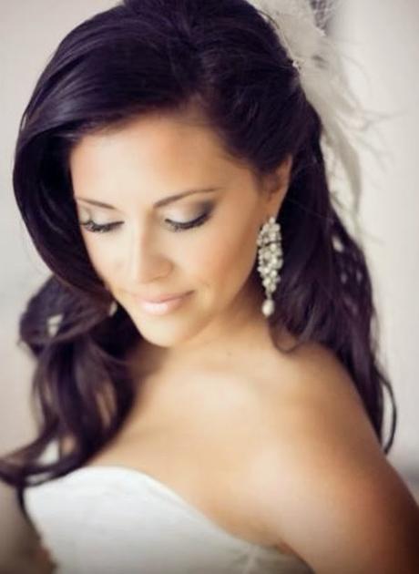 MAQUILLAJE DE NOVIAS. MAQUILLAJE DE NOVIAS.