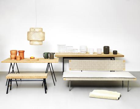 ILSE CRAWFORD E IKEA ILSE CRAWFORD E IKEA