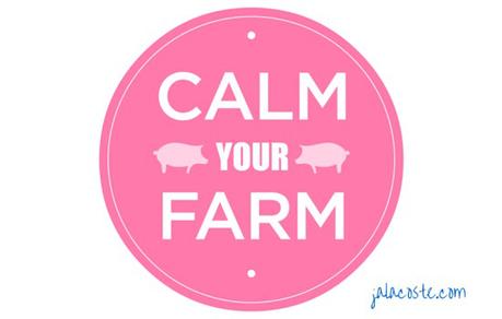 Cómo aprovechar las emociones en las negociaciones emociones en las negociaciones