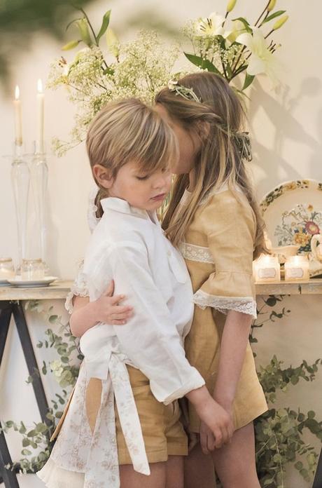 PONERSE GUAPOS CON TERESA Y LETICIA PONERSE GUAPOS CON TERESA Y LETICIA