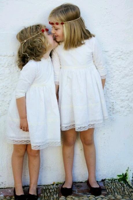 PONERSE GUAPOS CON TERESA Y LETICIA PONERSE GUAPOS CON TERESA Y LETICIA