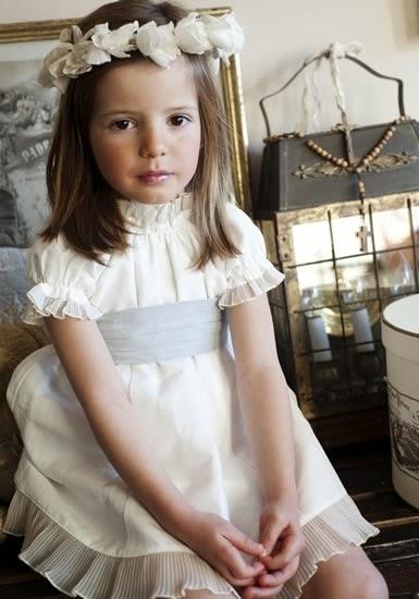 PONERSE GUAPOS CON TERESA Y LETICIA PONERSE GUAPOS CON TERESA Y LETICIA