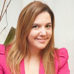 Sexo: ¿mejor solteros o casados? yanina-cotarelo