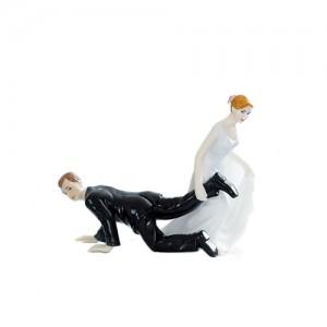 Sexo: ¿mejor solteros o casados? Sexo - Mejor Solteros o casados-FEAT