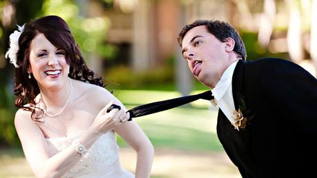 Sexo: ¿mejor solteros o casados? Sexo - Mejor Solteros o casados