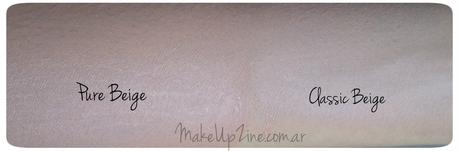 Reseña: Base SuperStay 24 Hr Reseña: Base SuperStay 24 Hr