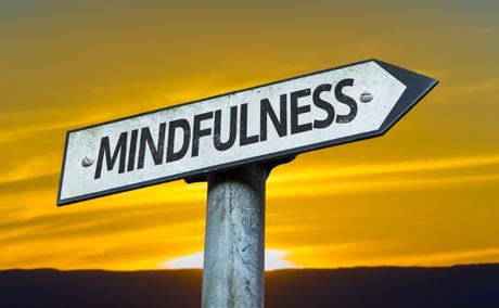 Cómo se practica el mindfulness para alcanzar el bienestar