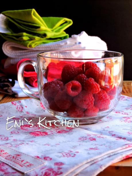 ¡Tarta de galletas en forma de semiesfera! ¡Tarta de galletas en forma de semiesfera!