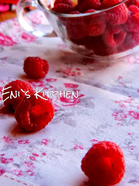 ¡Tarta de galletas en forma de semiesfera! ¡Tarta de galletas en forma de semiesfera!