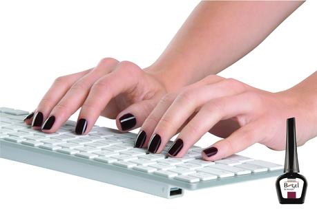 B/Gel by Masglo B/Gel by Masglo