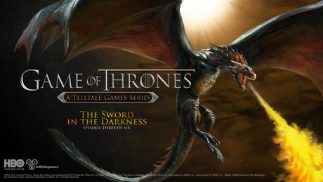 Dragones en el nuevo episodio de Game of Thrones: A Telltale Games Series 1426690734-the-sword-in-the-darkness