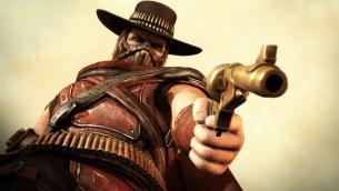 Mortal Kombat_3 Mortal Kombat X presenta nuevas imagenes