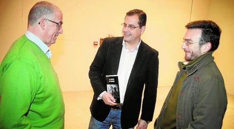 GOMES BAUTIZADO GOMES BAUTIZADO