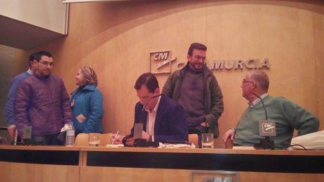 GOMES BAUTIZADO GOMES BAUTIZADO