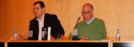 GOMES BAUTIZADO GOMES BAUTIZADO