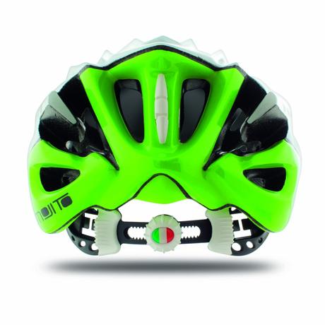 Kask Mojito XL