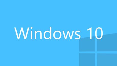 Conoce cuales son los requisitos mínimos para Windows 10 windows10