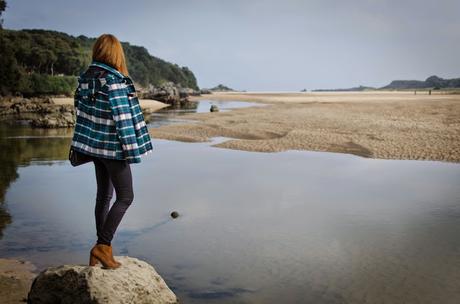 GUEST BLOGGER MARZO 2015 #04 : Entrevistando a...LOS PILARES DE LA MODA GUEST BLOGGER MARZO 2015 #04 : Entrevistando a...LOS PILARES DE LA MODA