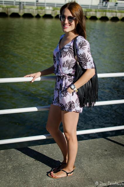 GUEST BLOGGER MARZO 2015 #04 : Entrevistando a...LOS PILARES DE LA MODA GUEST BLOGGER MARZO 2015 #04 : Entrevistando a...LOS PILARES DE LA MODA