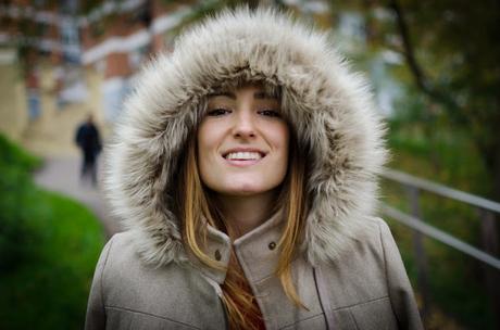 GUEST BLOGGER MARZO 2015 #04 : Entrevistando a...LOS PILARES DE LA MODA GUEST BLOGGER MARZO 2015 #04 : Entrevistando a...LOS PILARES DE LA MODA