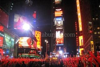 5 COSAS PARA HACER EN NUEVA YORK EN NAVIDAD NY navidad3