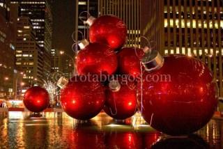 5 COSAS PARA HACER EN NUEVA YORK EN NAVIDAD NY navidad4