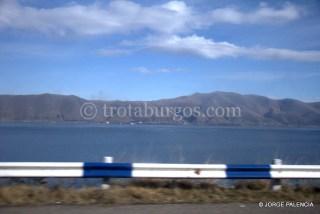 ARMENIA, DÍA 12: ADIOS ARMENIA, HOLA GEORGIA DE NUEVO LAGO SEVAN