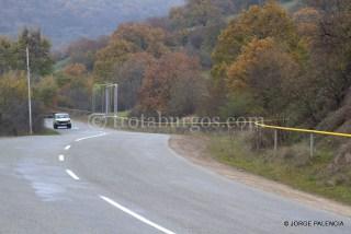 ARMENIA, DÍA 12: ADIOS ARMENIA, HOLA GEORGIA DE NUEVO CARRETERA CERCA DE LA FRONTERA ENTRE ARMENIA Y GEORGIA