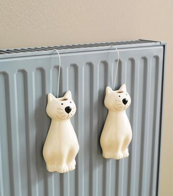 ¿Respiras mal con el aire reseco que deja la calefacción? Humidificadores infantiles. ¿Respiras mal con el aire reseco que deja la calefacción? Humidificadores infantiles.