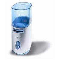 ¿Respiras mal con el aire reseco que deja la calefacción? Humidificadores infantiles. ¿Respiras mal con el aire reseco que deja la calefacción? Humidificadores infantiles.