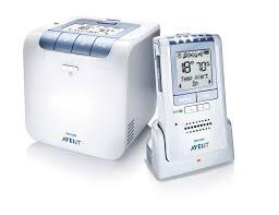 ¿Respiras mal con el aire reseco que deja la calefacción? Humidificadores infantiles. ¿Respiras mal con el aire reseco que deja la calefacción? Humidificadores infantiles.